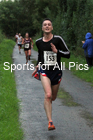 Morpeth 10k Road Race (North Eastern Champs. 10k). Photo: David T. Hewitson/Sports for All Pics
